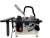 Настольная циркулярная пила REZPIL RP-3802